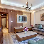 Super House 75 Mt 2 Bedrooms 1 Living Room Istanbul Center