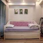 Super House 75 Mt 2 Bedrooms 1 Living Room Istanbul Center