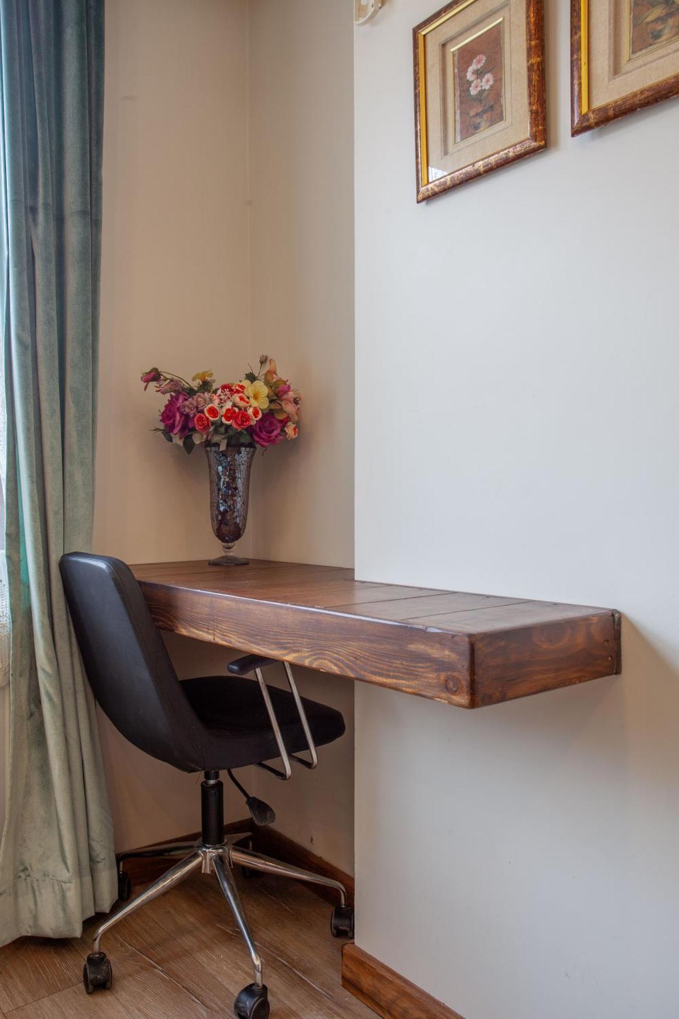 Daire Super House 75 Mt 2 Bedrooms 1 Living Center